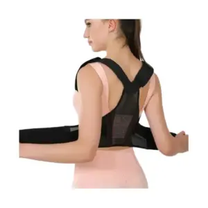 UNISEX CORRECTIVE BAND FR-006