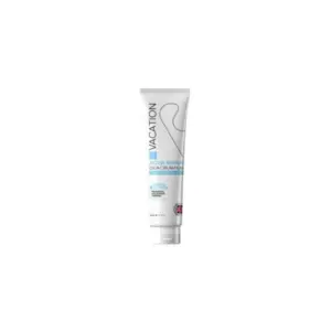 VACATION AQUA REPAIR CICA CREAM GEL60 ML