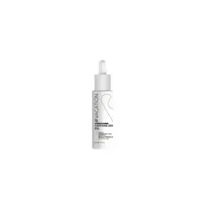 VACATION CAFFINE SERUM 5% 30 ML