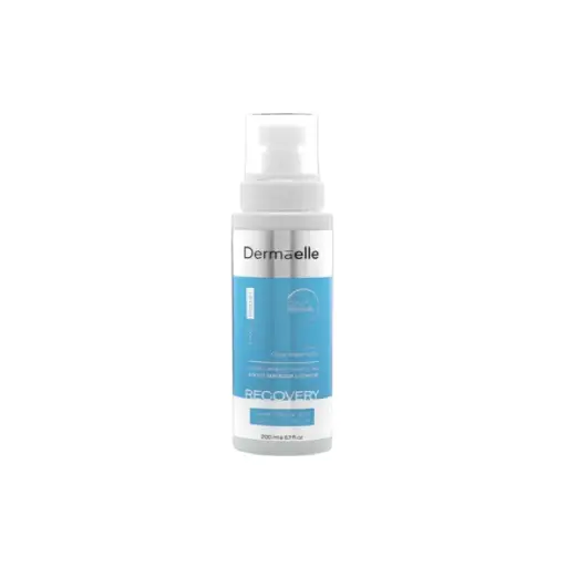 DERMAELLE HYALUREPAIR CICA+ REPAIR 200ML