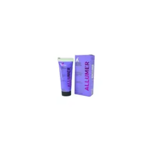 ALLUMER CREAM GEL FOR ACNE SKIN 30GM