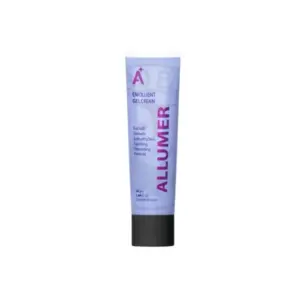 ALLUMER EMOLIANT GEL CREAM 50GM