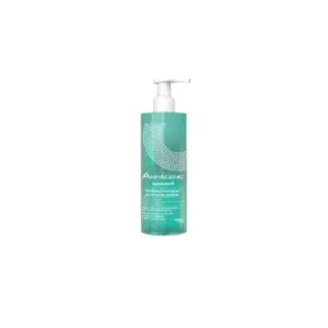 ANIVAGENE AQUA-MED PURIFYIN CLEANSING GEL 200ML
