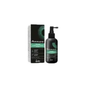 ANIVAGENE SERUM  FORTIFYING & ENERGIZING FOR HAIR 45ML
