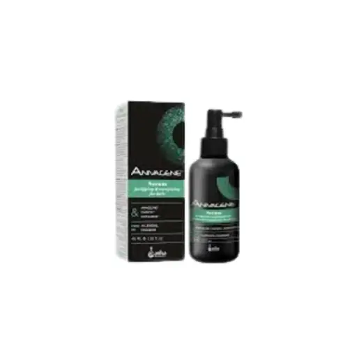 ANIVAGENE SERUM FORTIFYING & ENERGIZING FOR HAIR 45ML