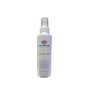 FORCE PHARMA IRALTONE LOTION 120 ML