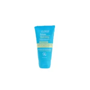 LEAVES INSTANT HYDRATING CREAMY GEL 60ML