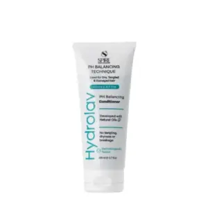 SPIRE HYDROLAV HAIR CONDITIONER 200ML