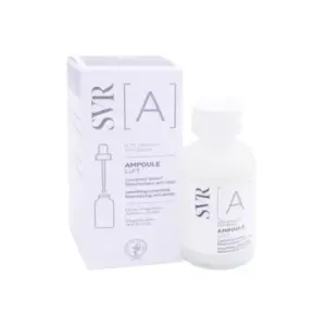 SVR [ A ] AMPOULE LIFT 30ML