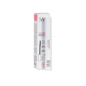SVR MASCARA PROTECT PALPEBRAL 9ML