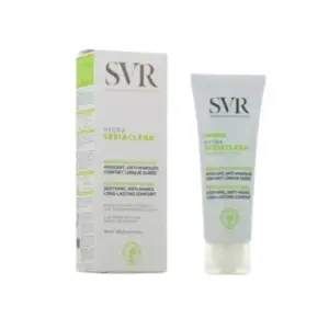 SVR SEBIACLEAR HYDRA CREME 40ML