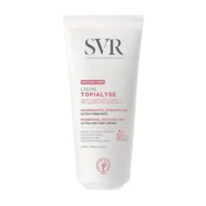 SVR TOPIALYSE CREAM 200ML