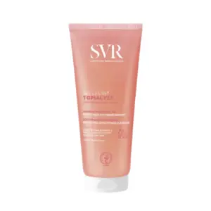 SVR TOPIALYSE GEL LAVANTE 200ML