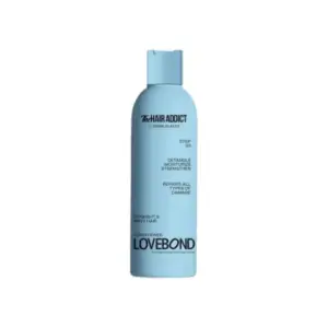 THE HAIR ADDICT CONDITIONER LOVE BODND 250 ML