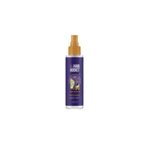 THE HAIR ADDICT HAIR PERFUME MUSK ESSENCE 50ML