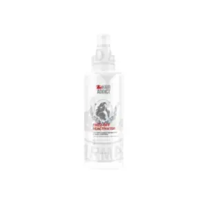 THE HAIR ADDICT REACTIVATOR WOMEN 150ML