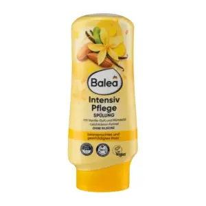 BALEA SPULUNG INTENSIV PFLEGE 300 ML