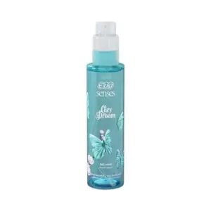 EVA COZY DREAM BODY SERUM 150ML 