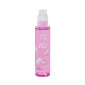 EVA IN THE CLOUDS BODY SERUM 150ML