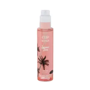 EVA SUMMER JWIST BODY SERUM 150ML 