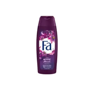 FA MYSTI MOMENTS SHOWER CREAM 250 ML