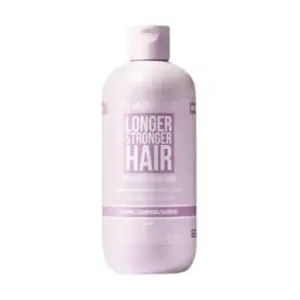 HAIR BURST SHAMPO CHERRY&ALMOND 350ML