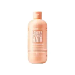 HAIR BURST SHAMPOO VANILLIA 350ML