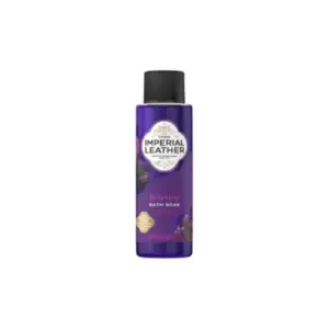 IMPERIAL LEATHER RELAXING BODY WASH 500ML