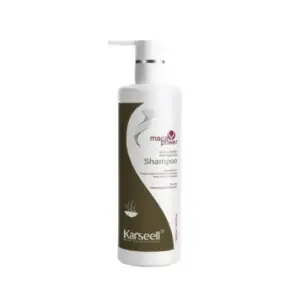 KARSEELL SHAMPOO ANT HAIR LOSS 500ML