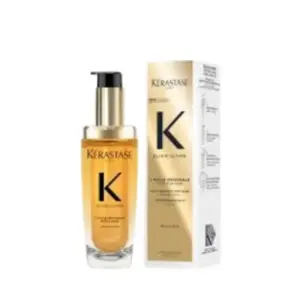 KERASTASE K ELIXIR ULTIME LHUILE ORIGINALE SERUM 75ML