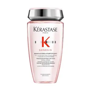 KERASTASE K GENESIS BAIN HYDRA FORTIFIANT SHAMPOO 250ML