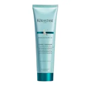 KERASTASE RESISTANCE CIMENT THERMIQUE LEAVE IN 150ML