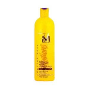 MOTION CONDITIONER ACTIVE MOISTURE 947ML 