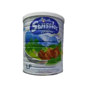 SWISSLAC PREMIUM LF MILLK