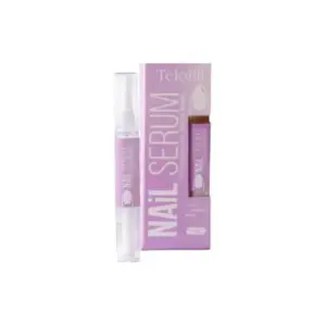 TELOFILL NAIL SERUM 4 ML