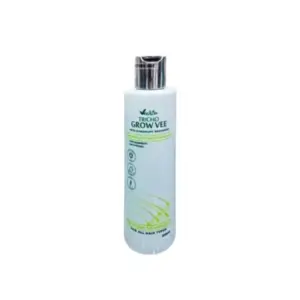 TRICHO GROW VEE ANTI DANDRUFF SHAMPO200ML