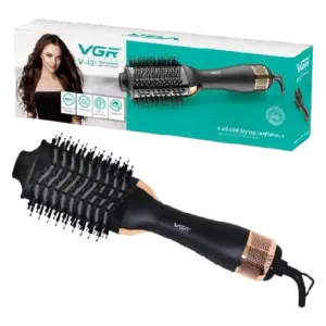 VGR -492 HOT AIR STYLER