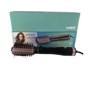 VGR -494 HOT AIR STYLER