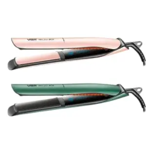 VGR HAIR STRAIGHTENER V-513