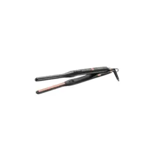 VGR HAIR STRAIGHTENER V-523