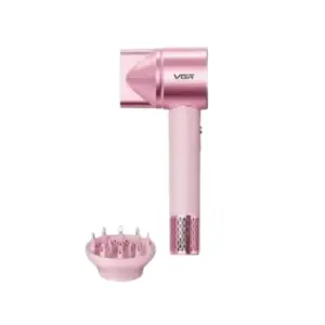 VGR V 443HAIR DRYER PROFESSIONAL