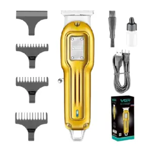 VGR V 919 HAIR TRIMMER 