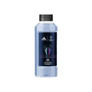 ADIDAS SHOWER GEL GOAL 400ML