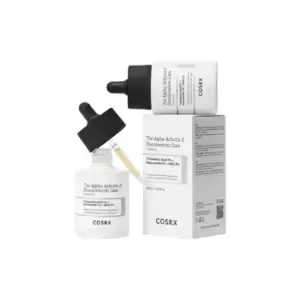 COSRX THE ALPHA-ARBUTIN 2 DISCOLORATION CARE SERUM 50 ML