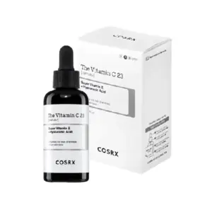 COSRX THE VITAMIN C 23 SERUM - 20G