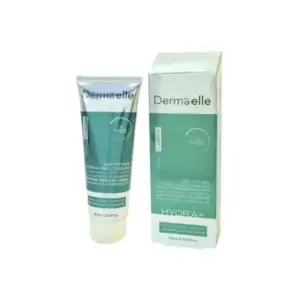 DERMAELLE HAYLU BALANCE OIL FREE HYDRA-GEL- CREAM 60ML