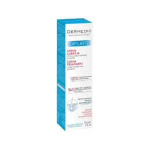DERMEDIC CAPILARTE SERUM 150 ML