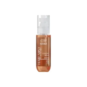 EVA  HAIR MIST COLDEN HOUR 100 ML