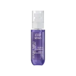 EVA HAIR MIST FLORAL WHISPER 100 ML