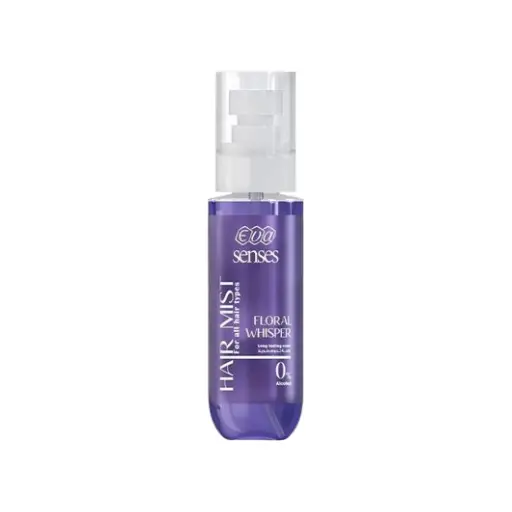 EVA HAIR MIST FLORAL WHISPER 100 ML